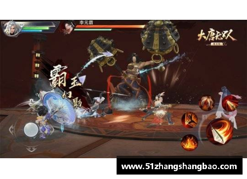 ABG欧博魔球狂潮：篮球场上的惊艳瞬间 - 副本