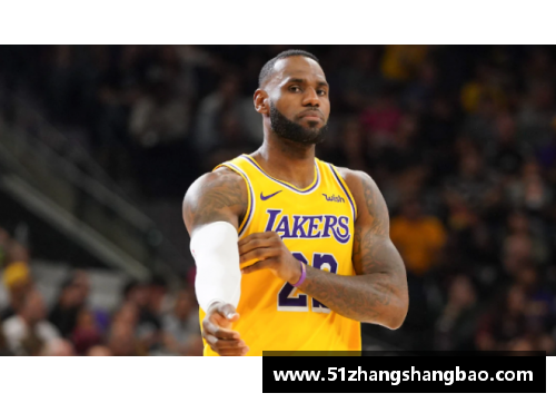 ABG欧博NBA湖人对阵爵士：火花四溅的西部对决
