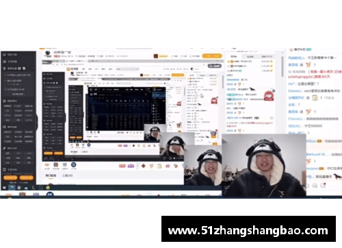 ABG欧博猛龙刷新季后赛记录！助攻王面对决定战表现抢眼 - 副本