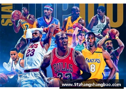 ABG欧博NBA独立发展：探索自主联赛的可能性