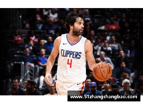 ABG欧博NBA直播投屏功能全解析
