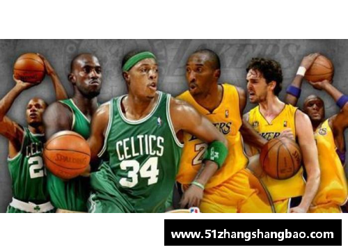 ABG欧博NBA老鱼：回顾传奇生涯与对未来篮球的影响 - 副本