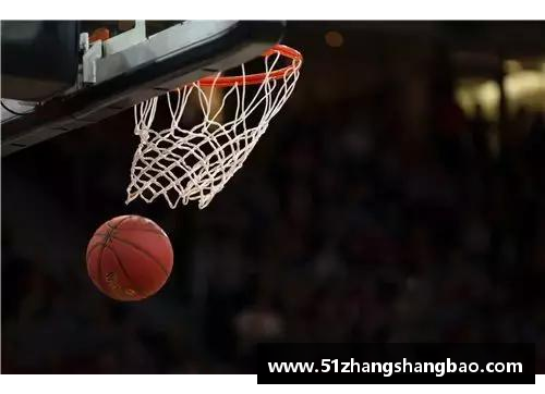 ABG欧博NBA：球场巅峰，超越传奇篇章 - 副本