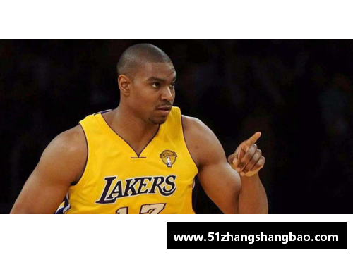 ABG欧博NBA湖人对阵掘金赛果揭晓：湖人险胜掘金，紧张一战揭开新篇章