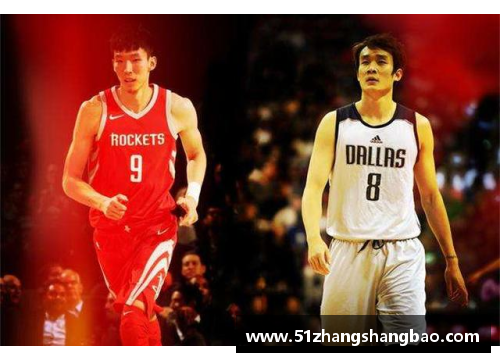 ABG欧博NBA精彩回放：全方位解析赛程精彩瞬间 - 副本
