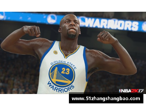 ABG欧博NBA频道：深度剖析球员技术与战术策略