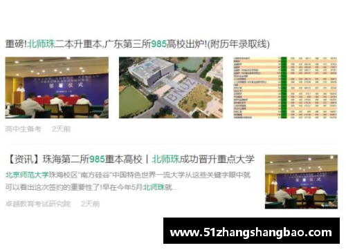 ABG欧博两校招生简章_广东999高校火热,四川一985高校有机会捡漏