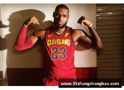ABG欧博NBA球员单场出手次数排行榜：谁是得分狂人？ - 副本