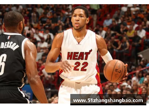 NBA录像精选：全面覆盖赛场精彩瞬间，多角度呈现球星风采 - 副本