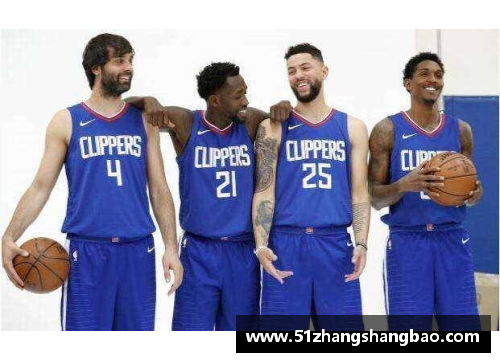 ABG欧博NBA球迷服全新时尚：潮流解析与选购指南 - 副本