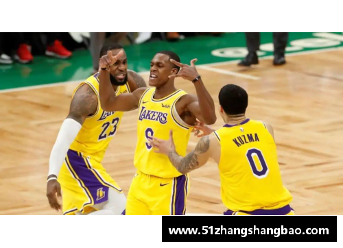 ABG欧博NBA复赛赛程公布!这十场比赛,千万不能错过,湖人碰上冤家了 - 副本