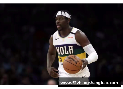 ABG欧博希罗：NBA之帅，领导力与冠军的完美融合
