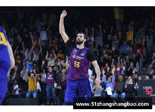 ABG欧博NBA究竟存在假球问题吗？