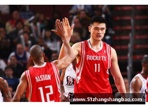 ABG欧博NBA篮球比分实时更新：赛场动态全方位报道 - 副本