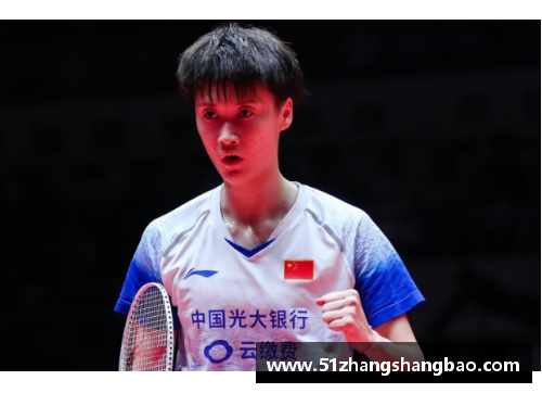 ABG欧博亚锦赛名单揭晓，陈幸同落选！国乒遭遇大洗牌：19岁新星身兼4项 - 副本